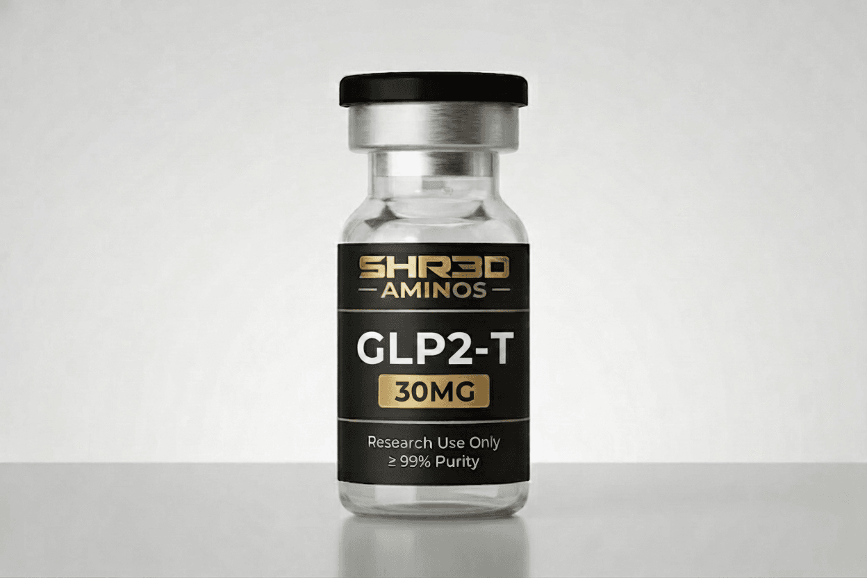 GLP2-T 30mg