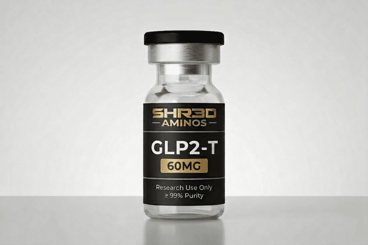 GLP2-T 60mg