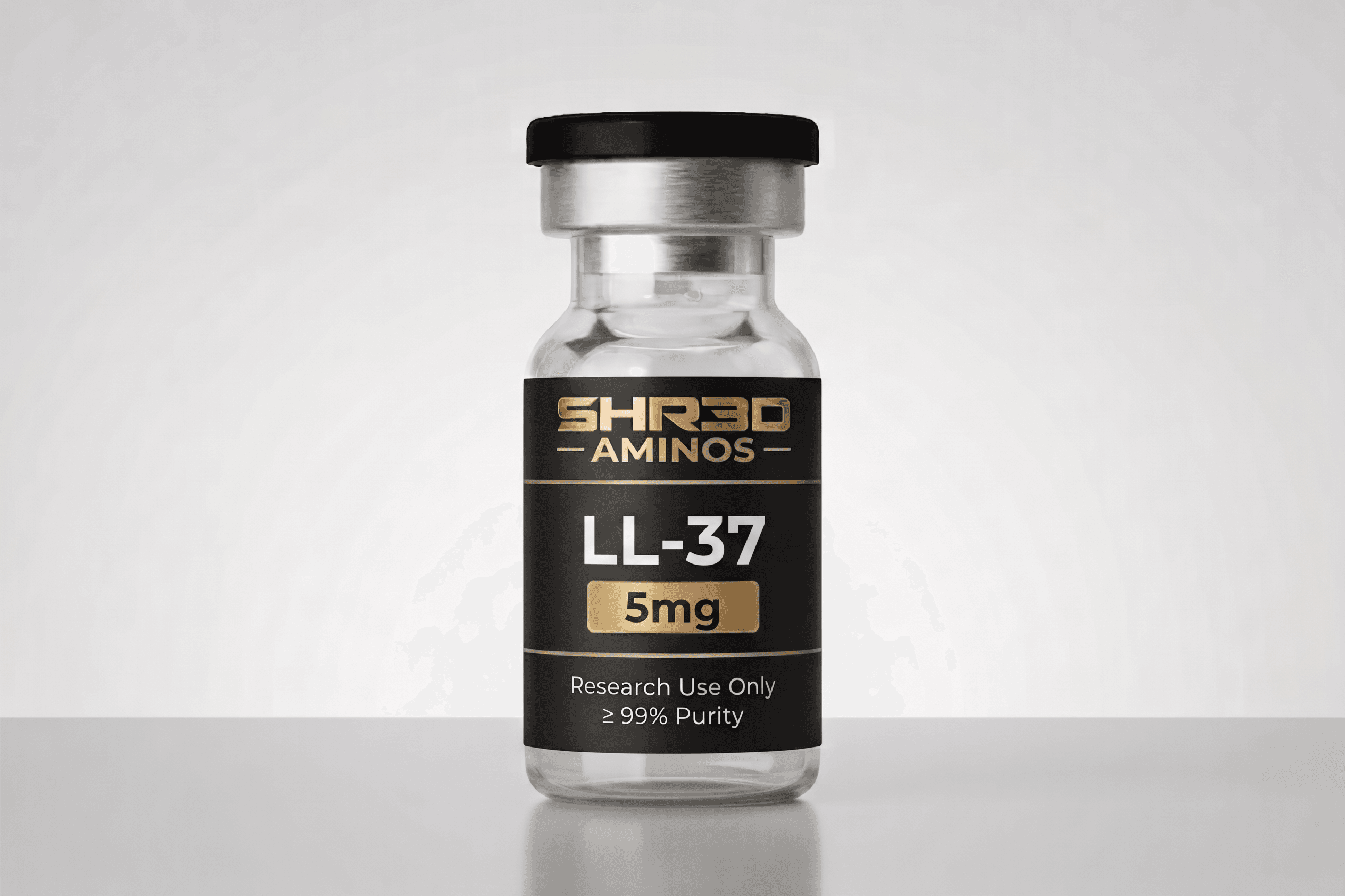 LL-37 5mg